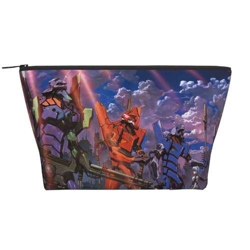 σ|[` VIG@QI Eva K RCP[X CN|[`  lp e y fB[X Y [ z RpNg [ lC   @\ y σobO ϕi[ ʗp sObY o