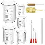 How To Use A Glass Beaker For Precise Measurements ,What Is The Best Way To Clean A Glass Beaker ,Different Uses For Glass Beakers In The Kitchen ,How To Choose The Right Size Glass Beaker For Your Needs ,Benefits Of Using Borosilicate Glass Beakers ,How To Properly Store Glass Beakers ,What Are The Most Durable Glass Beakers For Lab Use ,Can Glass Beakers Be Used For Hot Liquids ,What Makes Borosilicate Glass Beakers Special ,How To Avoid Breakage When Using Glass Beakers ,Why Choose Pyrex Glass Beakers For Experiments ,Top Brands For Quality Glass Beakers ,How To Read Measurements On A Glass Beaker Accurately ,What Are The Differences Between Beaker Glass And Beaker Bong ,Best Practices For Using Glass Beakers In Science Labs ,How To Safely Heat Liquids In A Glass Beaker ,Different Shapes And Sizes Of Glass Beakers Explained ,How To Calibrate A Glass Beaker For Accurate Measurements ,What Are The Advantages Of Using Vintage Glass Measuring Beakers ,How To Avoid Contamination When Using Glass Beakers ,Comparing Glass Beakers To Plastic Beakers ,What To Look For In A High-Quality Glass Beaker ,Can Glass Beakers Be Used In The Microwave ,How To Repair A Chipped Glass Beaker ,What Are The Best Glass Beakers For Mixing Cocktails ,How To Use A Glass Beaker As A Decorative Piece ,How To Choose The Best Beaker Glasses For Drinking ,What Is The Maximum Temperature A Glass Beaker Can Withstand ,How To Sterilize A Glass Beaker For Laboratory Use ,What Are The Best Glass Beakers For Brewing Coffee ,How To Safely Transport Glass Beakers ,What Are The Differences Between A Beaker Glass And A Flask ,How To Use A Glass Beaker For Home Experiments ,What Are The Best Glass Beakers For Home Brewing ,How To Identify High-Quality Borosilicate Glass Beakers ,What Are The Benefits Of Using Glass Beakers For Candle Making ,How To Measure Liquid Volume With A Glass Beaker ,What Are The Different Grades Of Glass Beakers ,How To Use A Glass Beaker For Baking And Cooking ,What Are The Best Glass Beakers For Essential Oil Mixing ,How To Store Chemicals Safely In A Glass Beaker ,What Are The Best Glass Beakers For Baristas ,How To Clean Residue From A Glass Beaker ,What Are The Best Glass Beakers For Distillation ,How To Use A Glass Beaker For Making Homemade Soap ,What Are The Most Common Sizes Of Glass Beakers ,How To Choose The Right Beaker Glass For Your Lab ,What Are The Best Glass Beakers For Wine Tasting ,How To Use A Glass Beaker For Precision Cooking ,What Are The Best Glass Beakers For Science Students ,How To Properly Dispose Of A Broken Glass Beaker ,What Are The Best Glass Beakers For Bartending ,How To Use A Glass Beaker In A Chemistry Experiment ,What Are The Best Glass Beakers For Mixing Paints ,How To Avoid Scratches On A Glass Beaker ,What Are The Best Glass Beakers For Making Perfumes ,How To Use A Glass Beaker For DIY Projects ,What Are The Most Popular Glass Beaker Sizes In Laboratories ,How To Avoid Accidents When Using Glass Beakers ,What Are The Best Glass Beakers For Making Cocktails ,How To Use A Glass Beaker For Fermentation ,What Are The Best Glass Beakers For Measuring Dry Ingredients ,How To Use A Glass Beaker In A Medical Setting ,What Are The Best Glass Beakers For Mixing Nutrients ,How To Properly Label A Glass Beaker ,What Are The Best Glass Beakers For Classroom Experiments ,How To Use A Glass Beaker For Making Sauces ,What Are The Best Glass Beakers For Measuring Perfume Ingredients ,How To Clean A Stained Glass Beaker ,What Are The Best Glass Beakers For Candle Pouring ,How To Use A Glass Beaker For Infusing Oils ,What Are The Best Glass Beakers For Tea Brewing ,How To Use A Glass Beaker For Mixing Resins ,What Are The Best Glass Beakers For Crafting ,How To Use A Glass Beaker For Distilling Water ,What Are The Best Glass Beakers For Making Lotions ,How To Use A Glass Beaker For Pouring Concrete ,What Are The Best Glass Beakers For Gardeners ,How To Use A Glass Beaker For Soap Making ,What Are The Best Glass Beakers For Jewelry Making ,How To Use A Glass Beaker For Brewing Kombucha ,What Are The Best Glass Beakers For Sourdough Starters ,How To Use A Glass Beaker For Making Potpourri ,What Are The Best Glass Beakers For Measuring Spices ,How To Use A Glass Beaker For Brewing Herbal Tinctures ,What Are The Best Glass Beakers For Storing Liquids ,How To Use A Glass Beaker For Making Salad Dressings ,What Are The Best Glass Beakers For Storing Baking Ingredients ,How To Use A Glass Beaker For Brewing Mead ,What Are The Best Glass Beakers For Making Natural Cleaners ,How To Use A Glass Beaker For Making Hand Sanitizer ,What Are The Best Glass Beakers For Infusing Vodka ,How To Use A Glass Beaker For Making Bath Salts ,What Are The Best Glass Beakers For Making Syrups ,How To Use A Glass Beaker For Measuring Water In Baking ,What Are The Best Glass Beakers For Making Herbal Remedies ,How To Use A Glass Beaker For Measuring Alcohol ,What Are The Best Glass Beakers For Making Body Scrubs ,