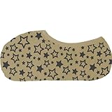 丸和貿易 ぽかぽかそっくす ショート オールドスター サイズ:約W25 D3 H10 2003946-02