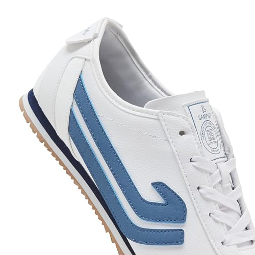 Image of Campus Men's DENARO Sneakers