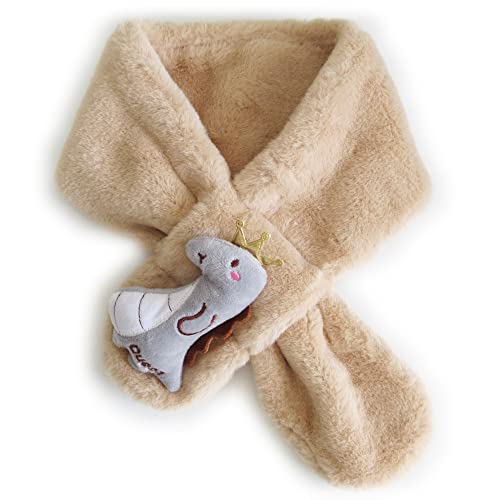 [p_t@~[] LbY eBybg t@[}t[ qp g 킢 lbNEH[}[ GRt@[     E^Cv uE