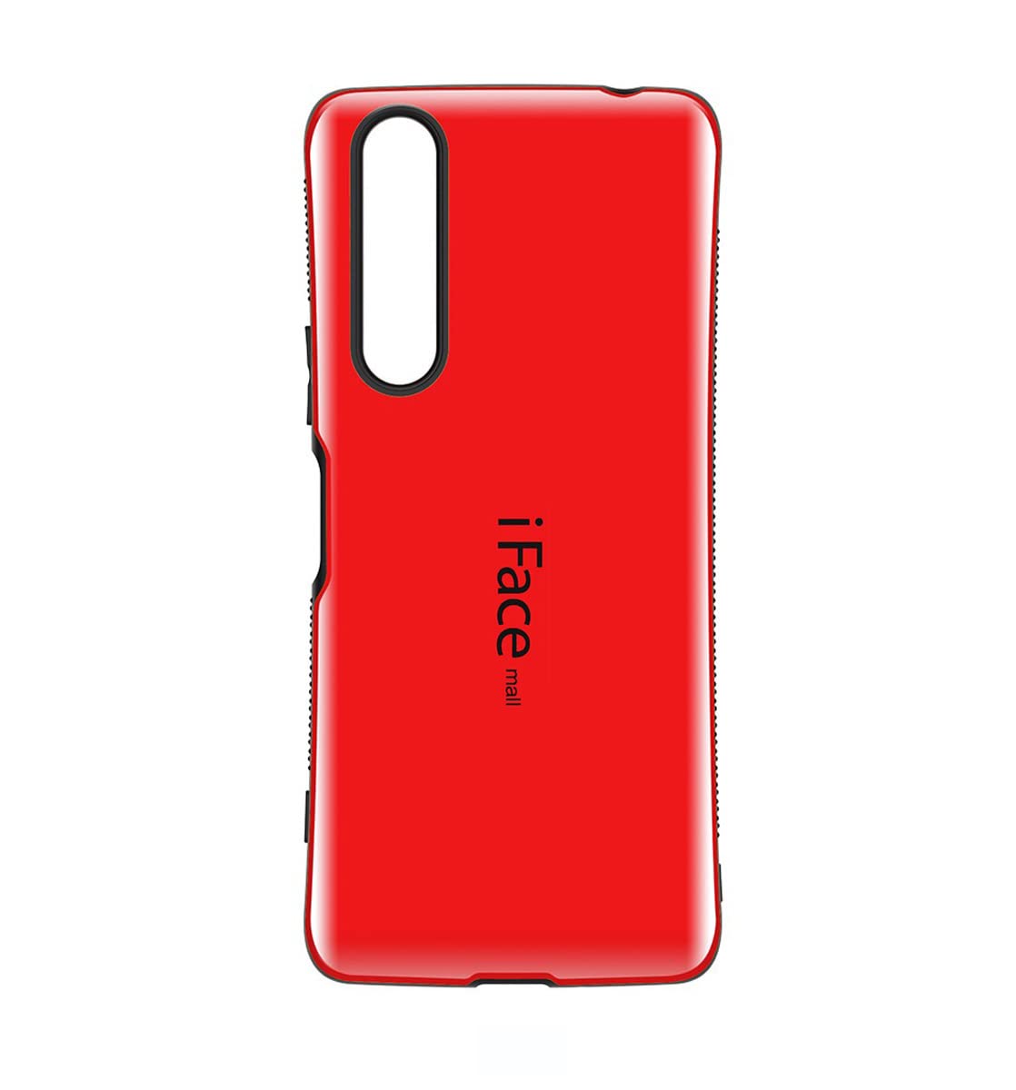 Amazon.co.jp: iFace mall ケース Xperia 1 II スマホケース SO