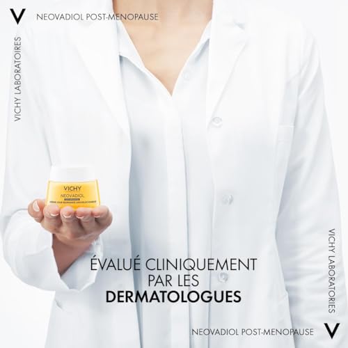 Spray Visage Solaire Anti photoveillissement Spf50+ Vichy Laboratoires Le Spray De 40ml - vue 8