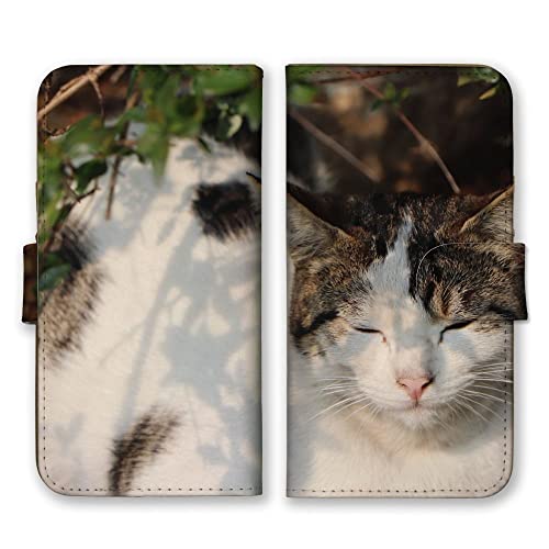 Galaxy A25 5G SC-53F p P[X 蒠^ MNV[A25 5G X}zP[X L ˂ ʐ^   08