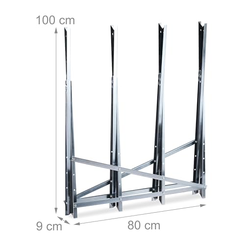 Chevalet de sciage pliable pour couper le bois dans le jardin