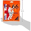 Product Photo 4