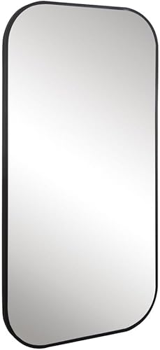 Miniatura 3 de Uttermost TAFT - Espejo de 41 pulgadas