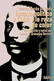 Ediciones Itinerantes Paradiso