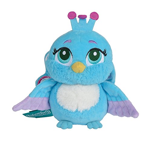 Simba- Animale di Peluche, Multicolore, 109200163
