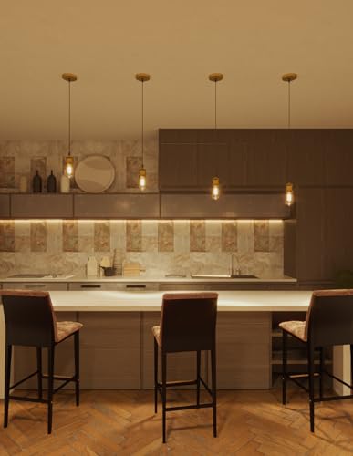 Catálogo de Lamparas colgantes mexico comprados en linea. 3 Imagen adicional