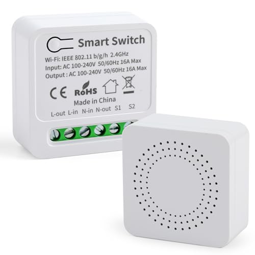 How to fix orange light on alexa (June 2024)