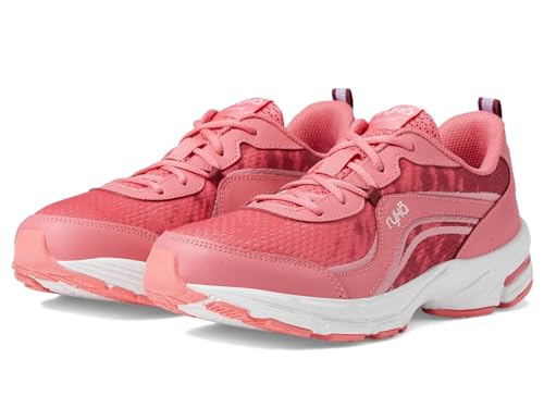 Image of Ryka Womens Imagine
