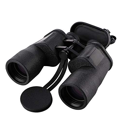 Télescope HD double puissance évite les images floues avec boîte de protection