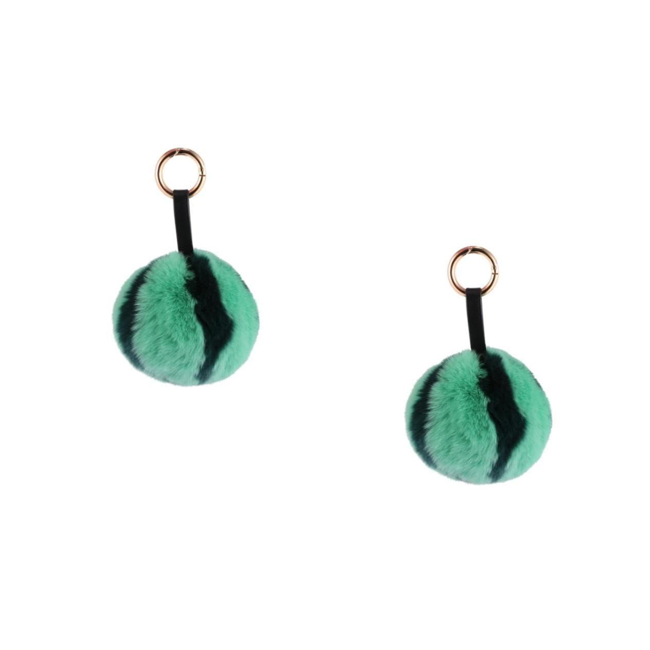 BESPORTBLE Pendiente Decorativo para Llaves Accesorio de Creativo y Práctico y Portátil para Adornar