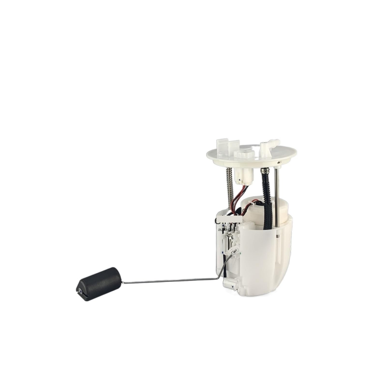 LOPRES Conjunto de Bomba de Filtro de Combustible 1760A317