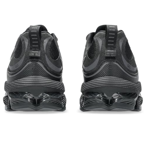 Image of ASICS Mens Gel-Quantum 180 VIII Sneaker
