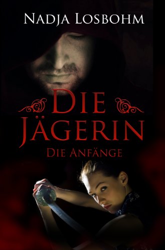 Die Jägerin