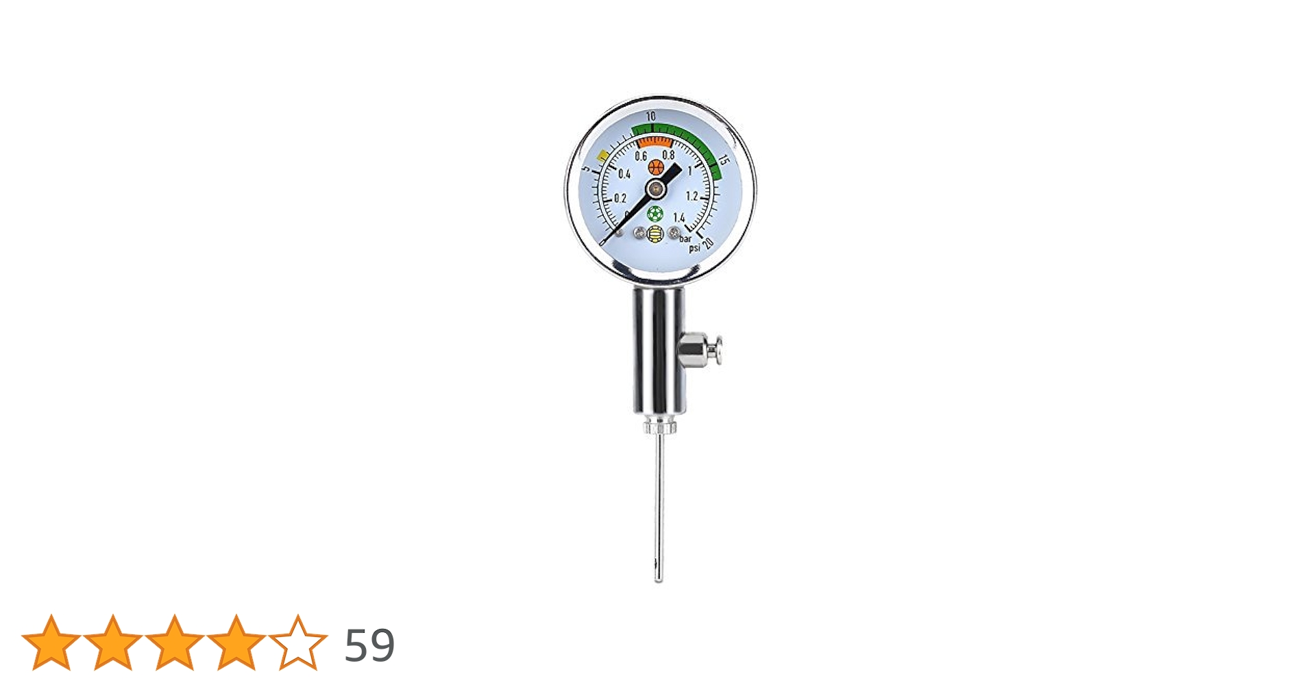 41V9yjJnrBL.jpg_BO30,255,255,