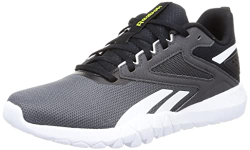 Image of Reebok Flexagon Energy TR 4