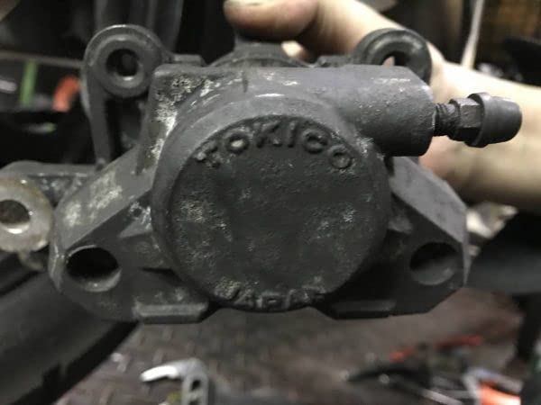 ⭐︎出品 Yahoo!オークション - 2-9730 スズキ 純正 ピストンシールセット