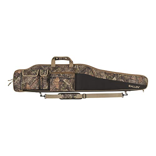Top 13 Best Soft Scoped Rifle Case of 2022 (Reviews) BNB