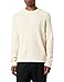Produktbild MARC OPOLO Herren M68505660016 Pullover, gebrochen, L