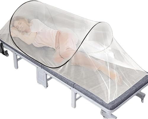 VOxbhp܂肽ݎᒠ ܂肽ݎᒠATChWbp[txbhpyʐ܂肽ݎ|bvAbvlbgAr[pᒠ xr[xbhp XL[glbg xr[ᒠ ^b` Vpᒠ gsv Ԃᒠ ܂ݎ [֗ (ub