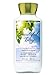 Bath & Body Works, Signature Collection Body Lotion, Beautiful Day, 8 Ounce