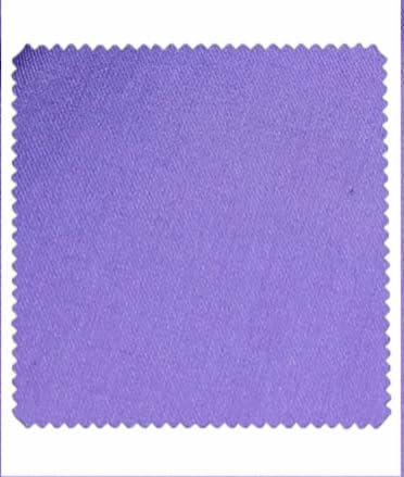 ABSOLUTO mens premium all season suiting fabric/coat and pant fabric/summer and winter fabric/wrinkle free suiting fabric/terry rayon-picture-52