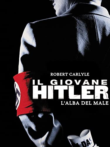 Il giovane Hitler
