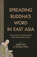 Algopix Similar Product 20 - Spreading Buddhas Word in East Asia