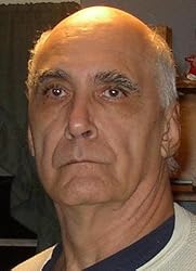 Kundenbild, klicken, um die Kundenrezension zu öffnen