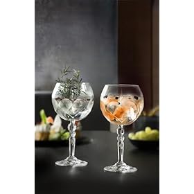 Bottega The Wild Distilled Dry Green Gin - 700 ml