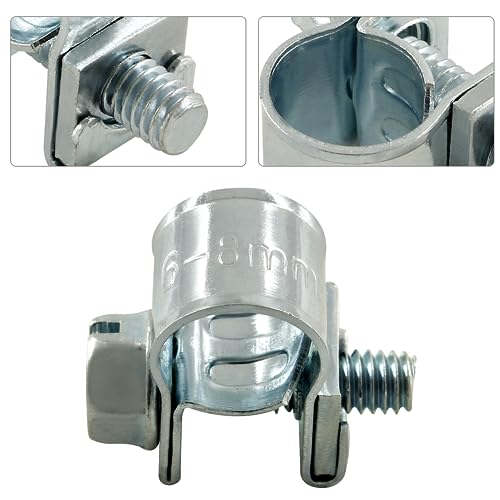 Tubo galvanizado para gas 30 Imagen adicional