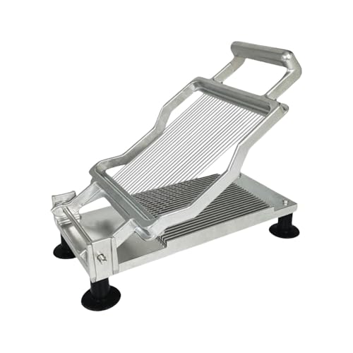 Ornatego `[YXCT[ @\ `[YJb^[ XeX o^[iCt  n Jbgp ƒp Ɩp S݌v ֗  Lb`c[  ϋv Lb`ObY (5mm)