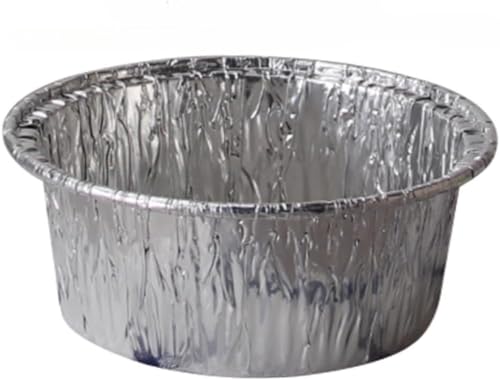 Momgla 300 A~M  M ĝ  e100/175/320ml  o[xL[v[g uL{E ی^Ȃ F pCM x[LO [Xgp o[xL[p (~`175ml)