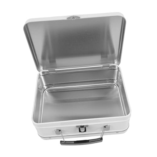 LIGIGWASH nSbNtٓ ^F ^ѕ֗ yʎ[\ ThCb` ʕ Ή LvsNjbN