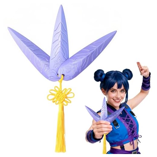 3PCS Hunters Costume Dagger Prop Set with Tassel, Cosplay Weapon Accessories, Halloween Collectible Merch Toys & Fans Gift Silver