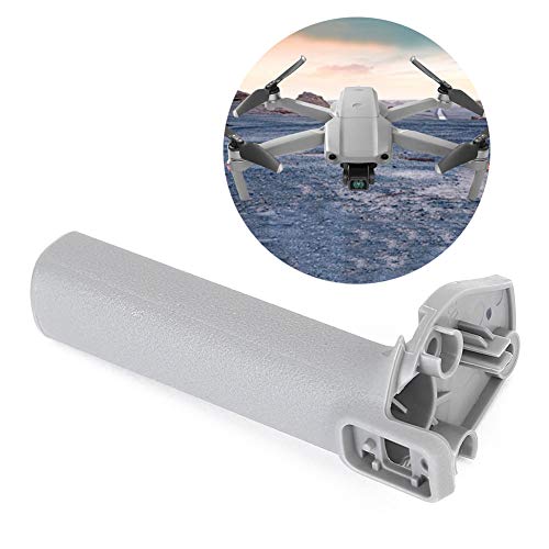 VGEBY Landing Gear Stand Drone Landing Gear Stand Replacement Accessories Fit for DJI MAVIC AIR 2(Front Left) Unmannedaerialvehicle Model Aircraft Unmannedaerialvehicle Model Aircraft Accessories - Image 4