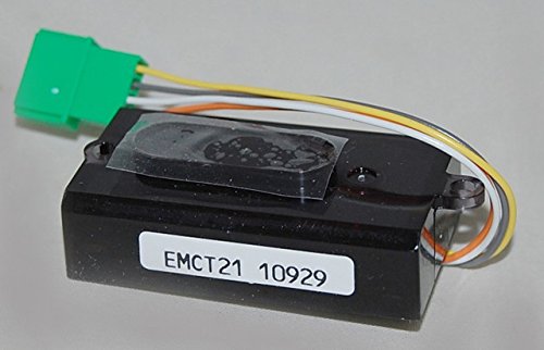 TOTOTH559EDV550 ABS&PP SENSOR CONTROLLER FOR 1.0,1.28, 1.6 ECO CONCEALED FV