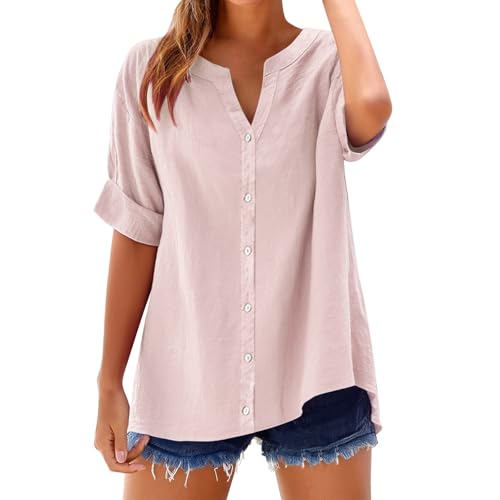 sale clearance my account must have ideas uk overstock shop the look free of delivery try before you buy previous orders history ofertas relampago trending items free of shipping items temu