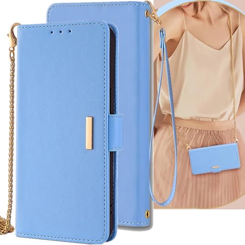 らくらくスマートフォン F-53E ケース 手帳型 ショルダーケース らくらくスマートフォン F53E docomo ストラップケース ラクラクスマホ ラクラクスマートフォン F-53E カバー 携帯ケース F-53E 耐衝撃 カードケース 手帳 カード