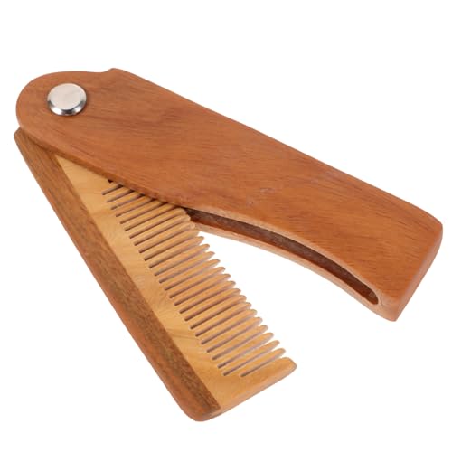 VINTORKY V[܂肽ݎؐЂpR[ jpwAR[ vP[Xt Ղ̂Ȃ炩ȎgSn gѕ֗