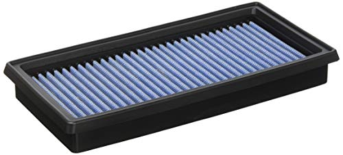 めんぼー Amazon | BLITZ(ブリッツ) SUS POWER AIR FILTER LM WN-235B 59629