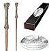 Harry Potter - Baguette de Harry Potter