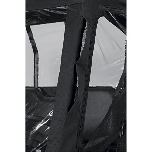 Classic Accessories 18-156-010401-RT Quadgear Utv Cab Enclosure thumb #3