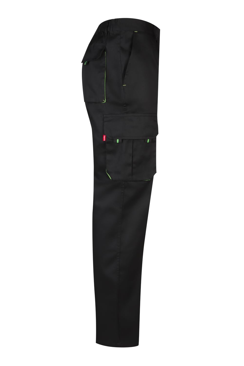 VELILLA 103004 Pantalon Multi-Poches Homme (Lot de 1)