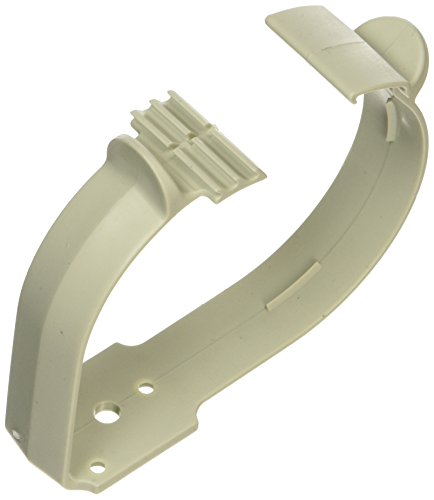 Truma Schelle Üs für Klimaanlagen Saphir - Tienda de campaña iglú, Talla única