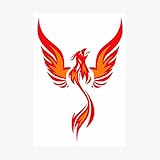 Ave Fenix Music