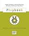 Maker-Centered Learning Playbook for Early Childhood Education
